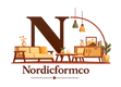 Nordicformco - Accueil